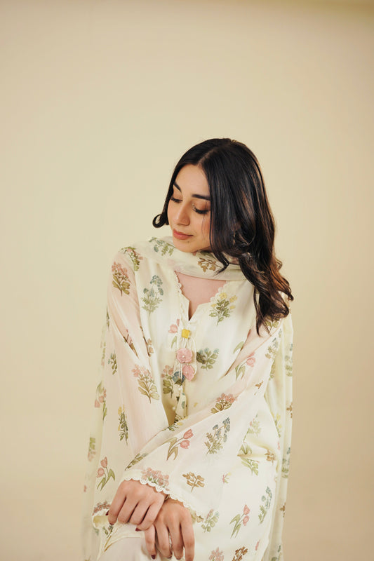 Lilly
